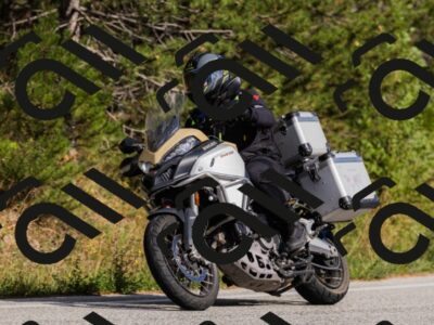 202509061555-_04A7793_c3