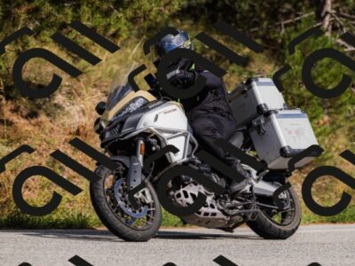 202509061555-_04A7794_c3