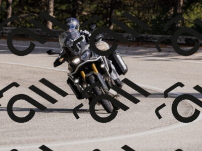 202509061555-_04A7795_c3