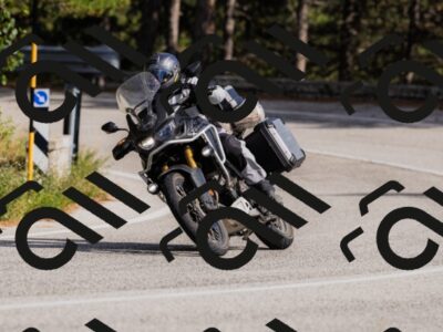 202509061555-_04A7796_c3