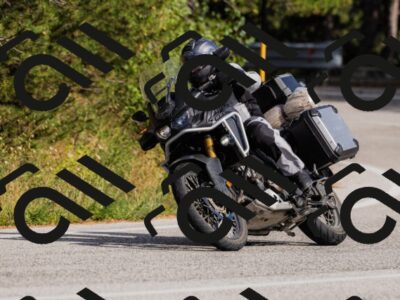 202509061555-_04A7797_c3