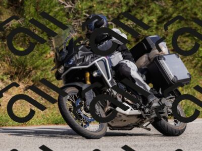 202509061555-_04A7798_c3