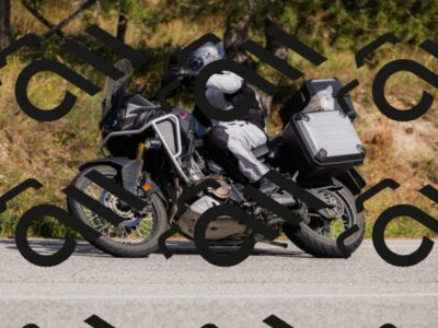 202509061555-_04A7799_c3