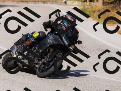 202509061556-_04A7800_c3