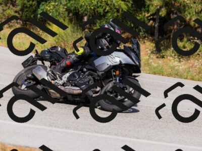 202509061556-_04A7801_c3