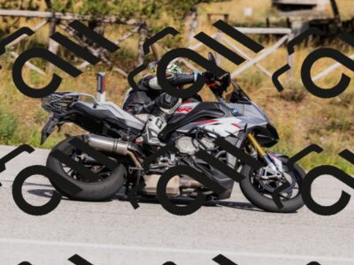 202509061556-_04A7803_c3