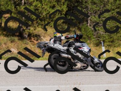 202509061556-_04A7804_c3