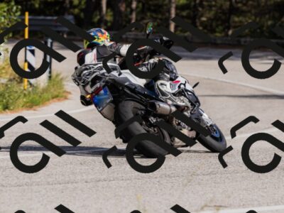 202509061556-_04A7805_c3