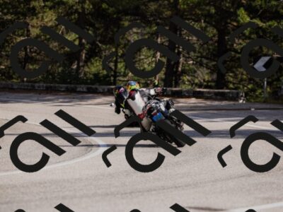 202509061556-_04A7807_c3