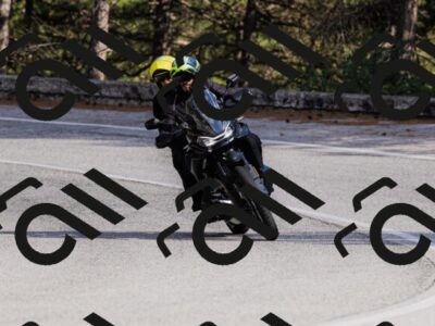 202509061556-_04A7808_c3