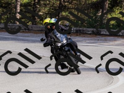 202509061556-_04A7809_c3