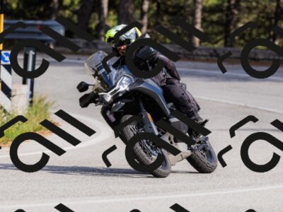 202509061556-_04A7811_c3