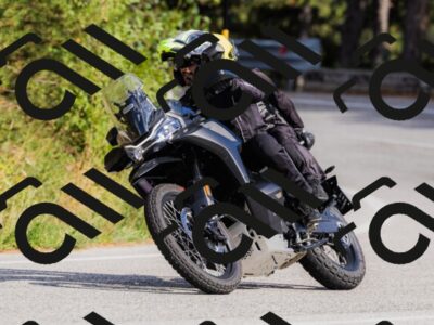 202509061556-_04A7812_c3