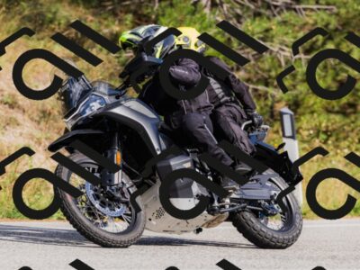 202509061556-_04A7813_c3