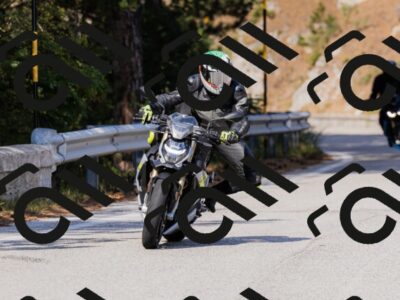 202509061557-_04A7814_c3