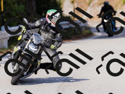 202509061557-_04A7815_c3