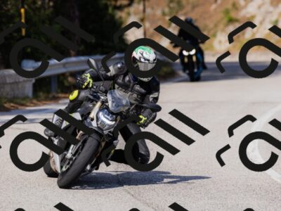 202509061557-_04A7816_c3