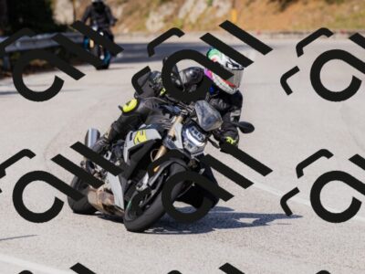 202509061557-_04A7817_c3