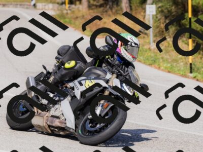 202509061557-_04A7818_c3