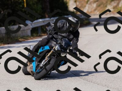 202509061557-_04A7819_c3