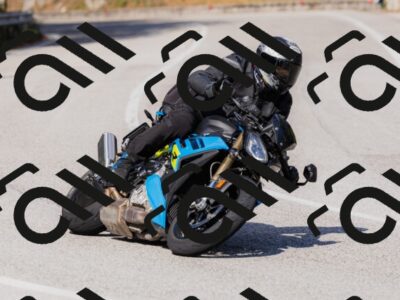 202509061557-_04A7820_c3