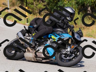 202509061557-_04A7821_c3