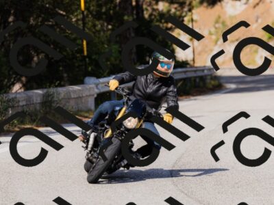 202509061558-_04A7824_c3