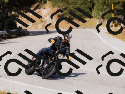 202509061558-_04A7825_c3