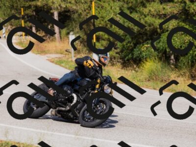 202509061558-_04A7826_c3