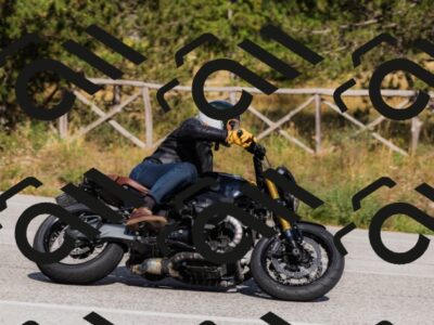 202509061558-_04A7827_c3