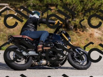 202509061558-_04A7828_c3