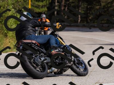 202509061558-_04A7829_c3