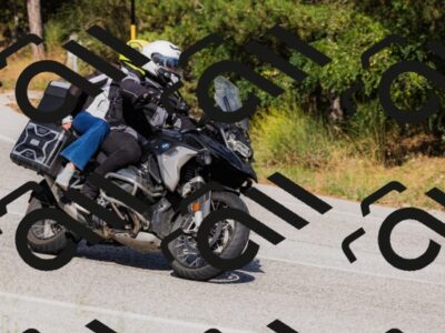 202509061558-_04A7831_c3