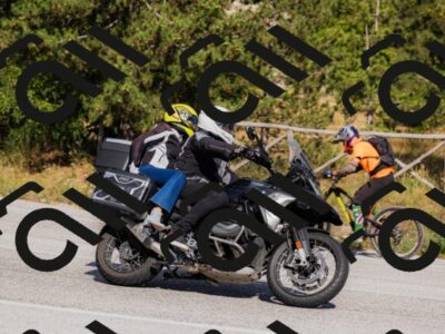 202509061558-_04A7832_c3