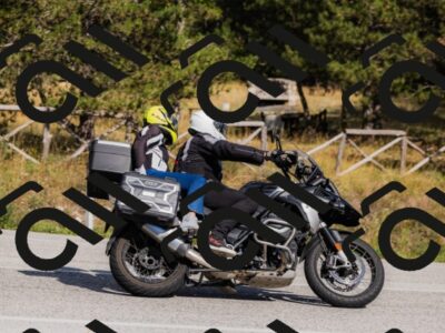 202509061558-_04A7833_c3