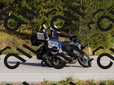 202509061558-_04A7834_c3