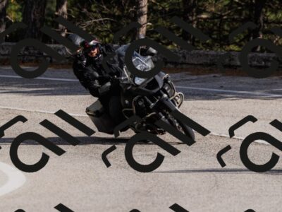 202509061559-_04A7837_c3