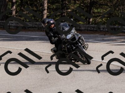 202509061559-_04A7838_c3