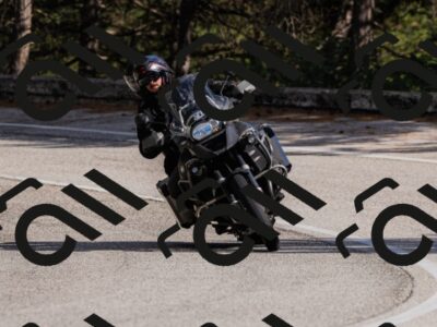 202509061559-_04A7839_c3