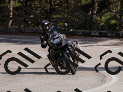 202509061559-_04A7840_c3