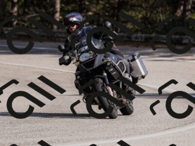 202509061559-_04A7841_c3