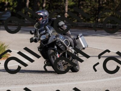 202509061559-_04A7842_c3