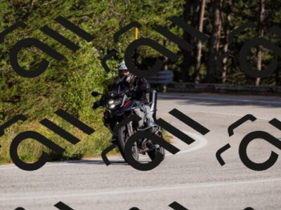 202509061559-_04A7843_c3