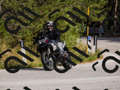 202509061559-_04A7844_c3