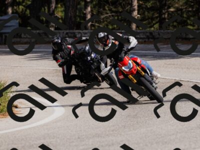 202509061559-_04A7845_c3