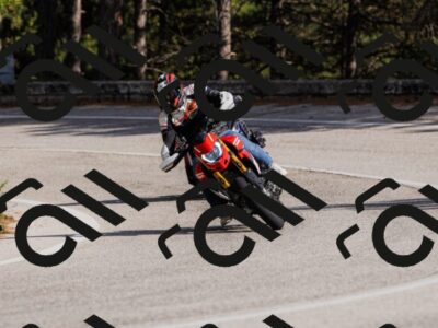 202509061559-_04A7846_c3