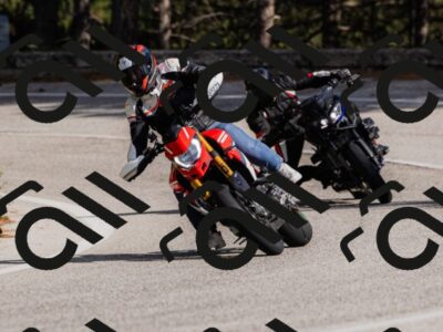 202509061559-_04A7847_c3