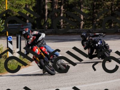 202509061559-_04A7848_c3