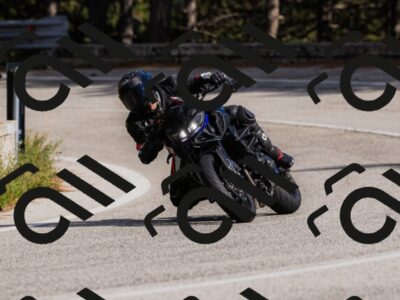 202509061559-_04A7849_c3