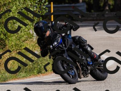 202509061559-_04A7850_c3